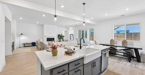 10220 Elara Way, Elk Grove, CA 95757 Photo