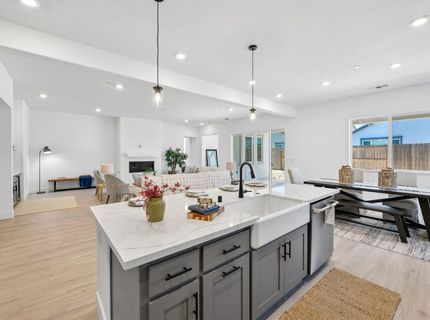 10220 Elara Way, Elk Grove, CA 95757 Photo