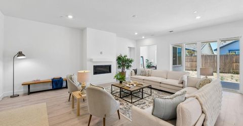 10220 Elara Way, Elk Grove, CA 95757 Photo