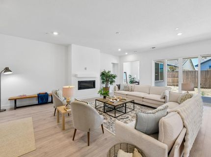 10220 Elara Way, Elk Grove, CA 95757 Photo