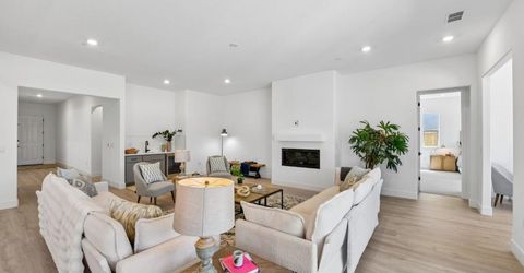 10220 Elara Way, Elk Grove, CA 95757 Photo