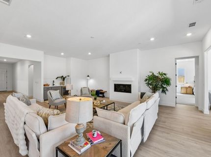 10220 Elara Way, Elk Grove, CA 95757 Photo