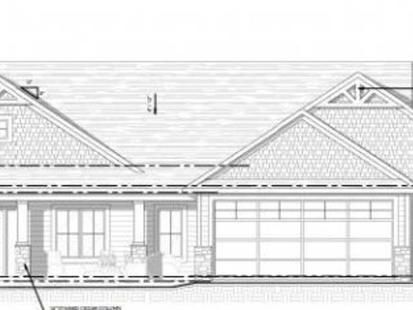 2038 Legacy Drive, Faribault, MN 55019