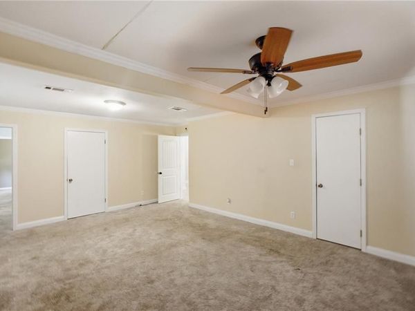 107A BROCK Road, Tylertown, MS 39667