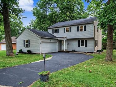315 Locust View Way, Troy, OH 45373