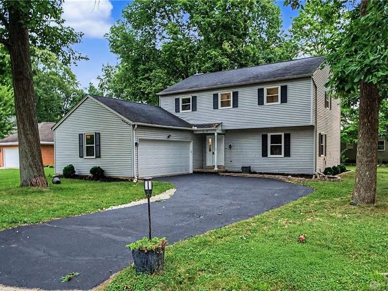 315 Locust View Way, Troy, OH 45373 Photo 1