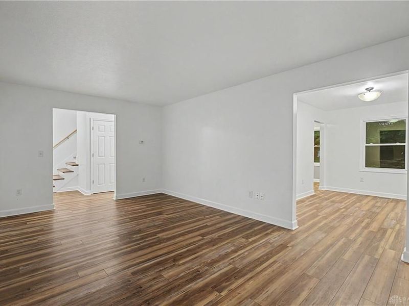 315 Locust View Way, Troy, OH 45373 Photo 12
