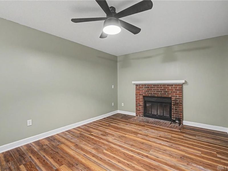 315 Locust View Way, Troy, OH 45373 Photo 16