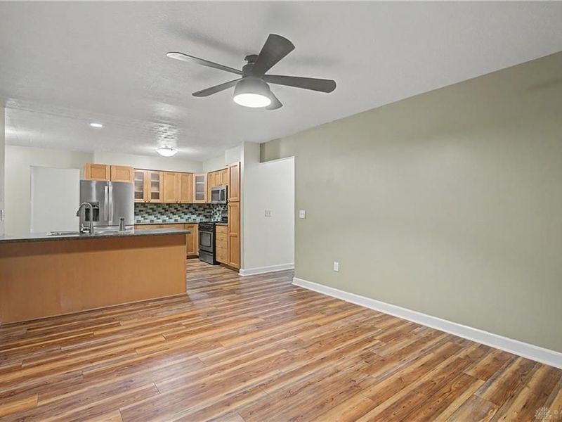 315 Locust View Way, Troy, OH 45373 Photo 17