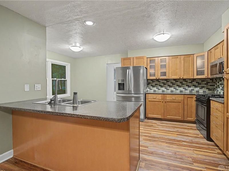 315 Locust View Way, Troy, OH 45373 Photo 19