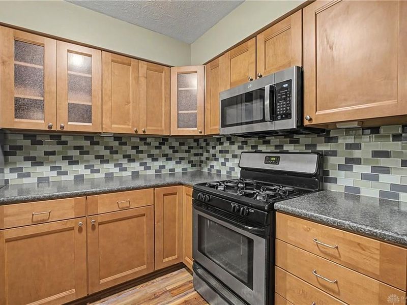 315 Locust View Way, Troy, OH 45373 Photo 20
