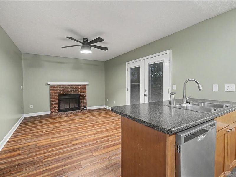 315 Locust View Way, Troy, OH 45373 Photo 21