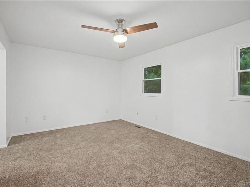 315 Locust View Way, Troy, OH 45373 Photo 24