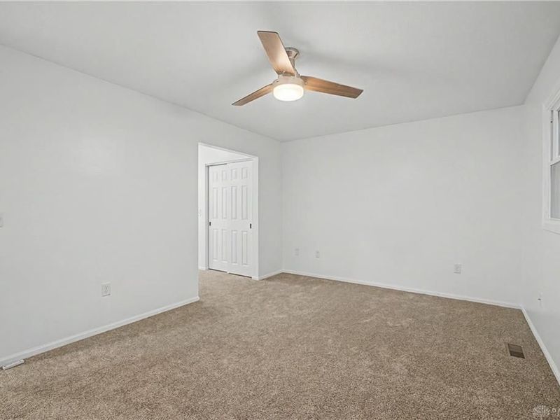 315 Locust View Way, Troy, OH 45373 Photo 25