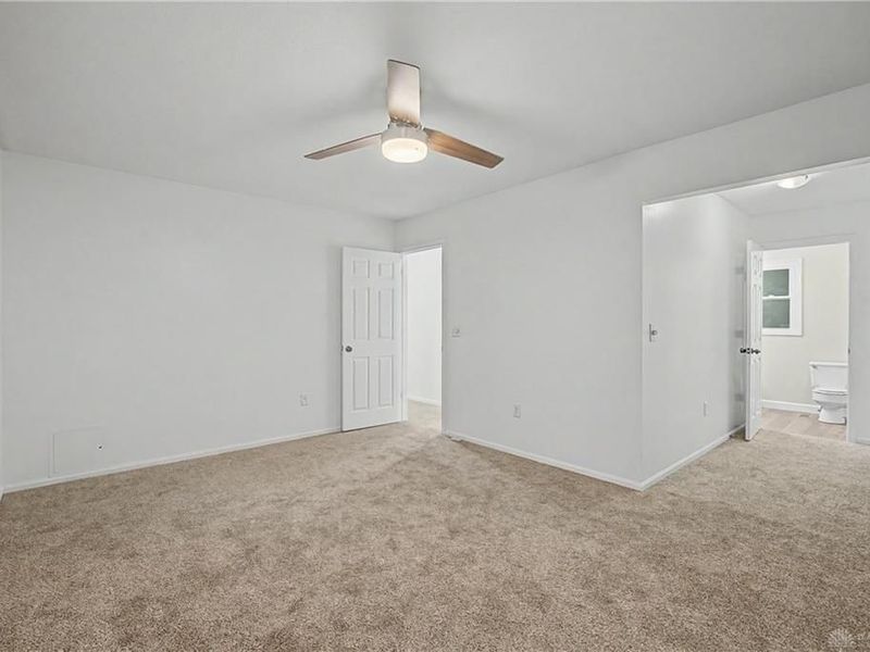 315 Locust View Way, Troy, OH 45373 Photo 26