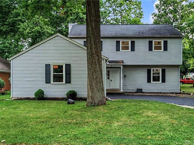 315 Locust View Way, Troy, OH 45373 Photo 3