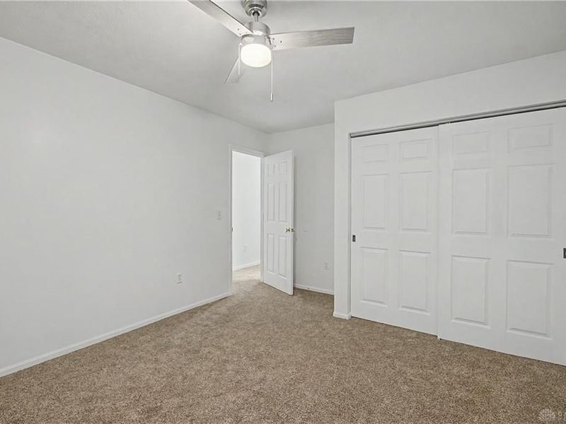 315 Locust View Way, Troy, OH 45373 Photo 30