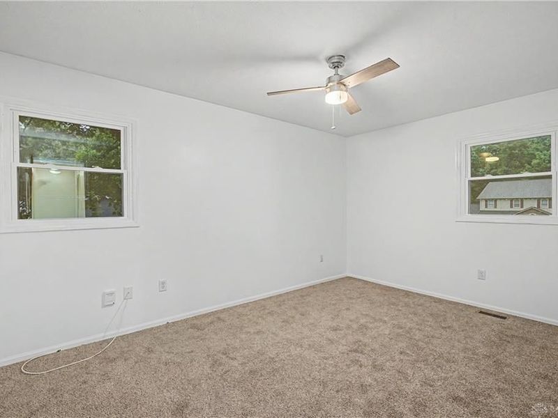 315 Locust View Way, Troy, OH 45373 Photo 31