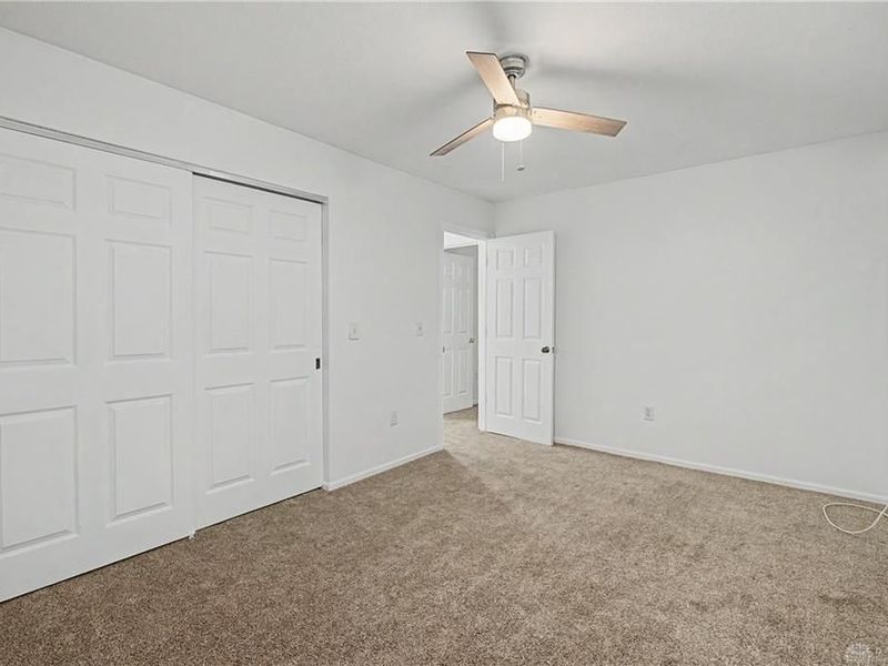 315 Locust View Way, Troy, OH 45373 Photo 32