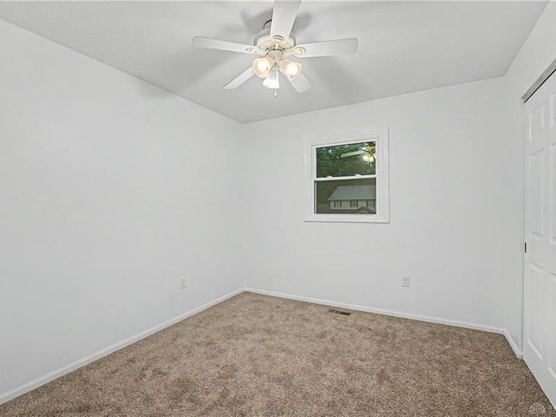 315 Locust View Way, Troy, OH 45373 Photo 33