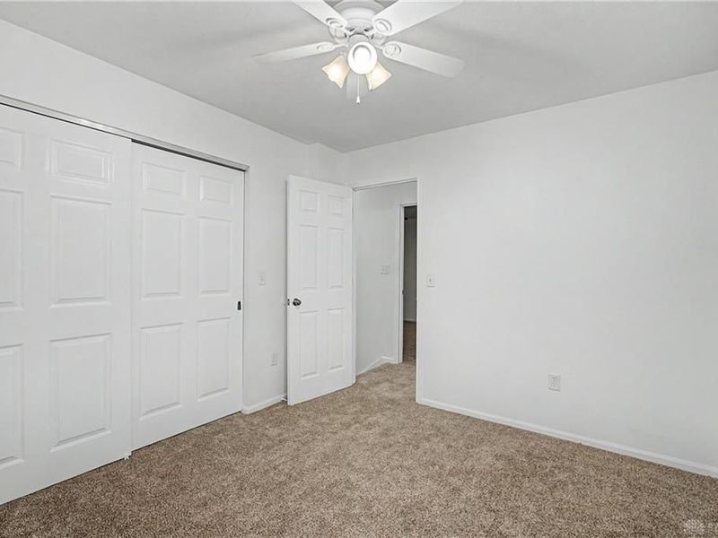 315 Locust View Way, Troy, OH 45373 Photo 34