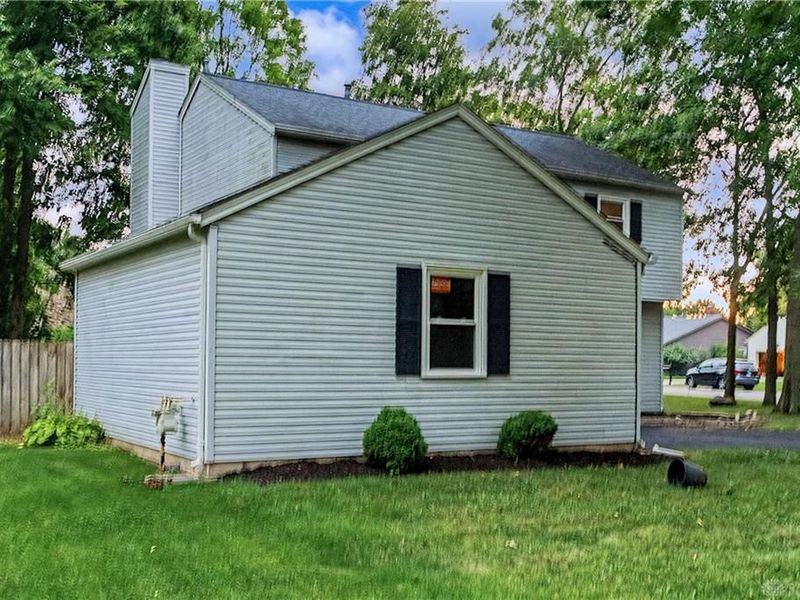 315 Locust View Way, Troy, OH 45373 Photo 4