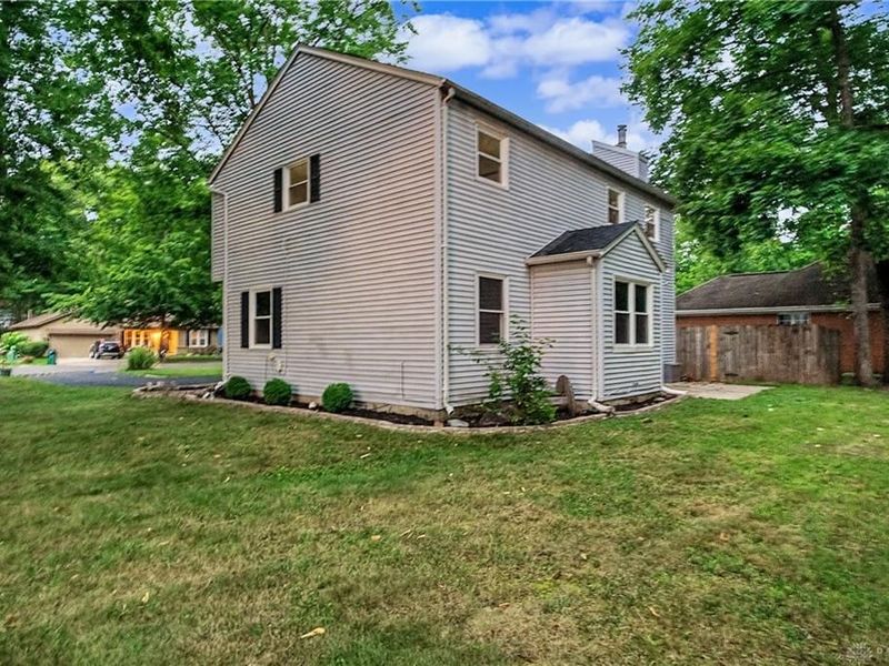 315 Locust View Way, Troy, OH 45373 Photo 40