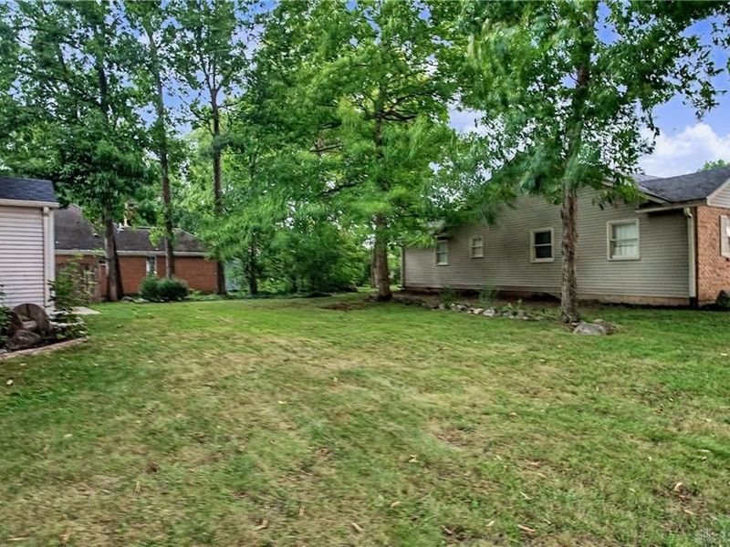 315 Locust View Way, Troy, OH 45373 Photo 41