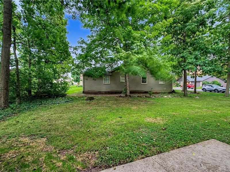 315 Locust View Way, Troy, OH 45373 Photo 42