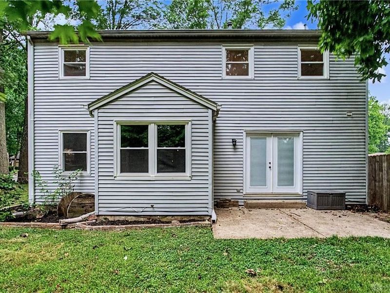 315 Locust View Way, Troy, OH 45373 Photo 43