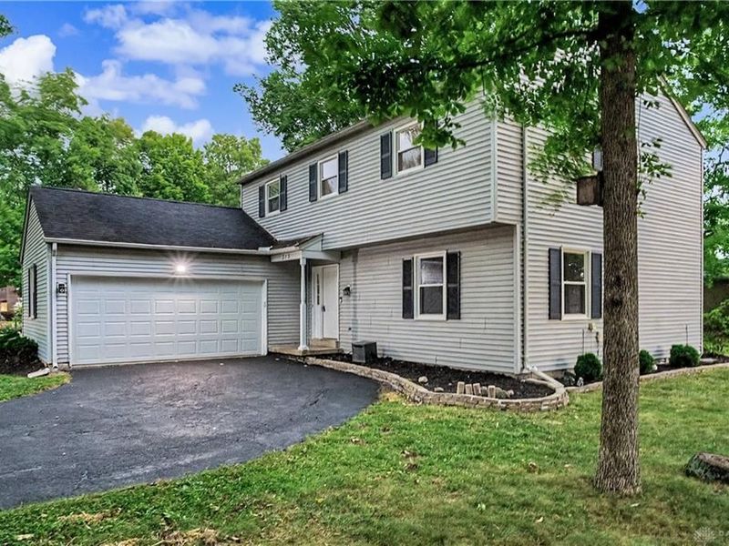315 Locust View Way, Troy, OH 45373 Photo 5