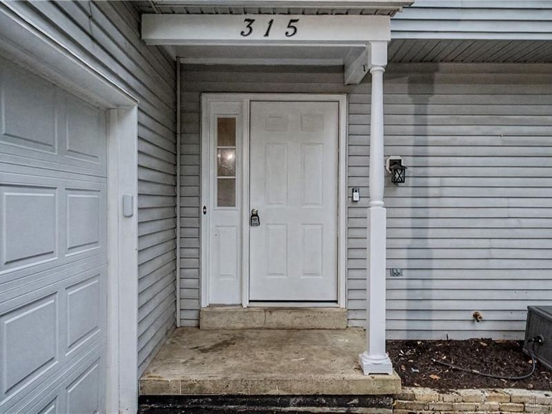 315 Locust View Way, Troy, OH 45373 Photo 6