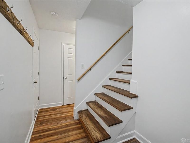 315 Locust View Way, Troy, OH 45373 Photo 8