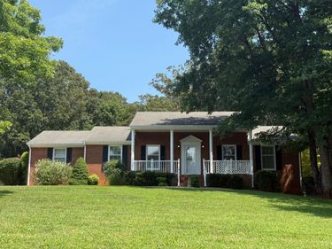 103 Melissa Drive, Goode, VA 24556
