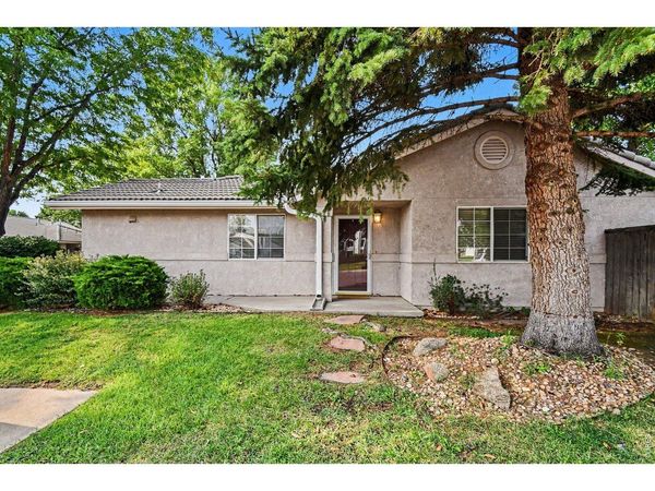 5124 W 11th St, Greeley, CO 80634