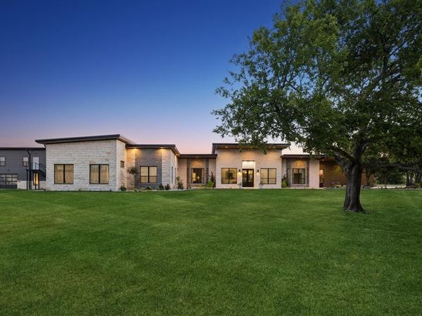 2216 Virginia Lane, Haslet, TX 76052