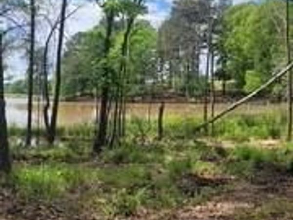 Lot 54 White Oak Creek Ranch , Big Sandy, TX 75755