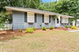 416 N Railroad Ave. photo 4