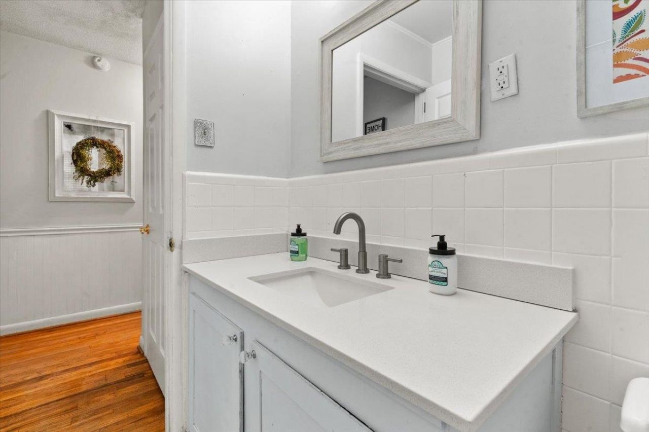 416 N Railroad Ave. Photo 20