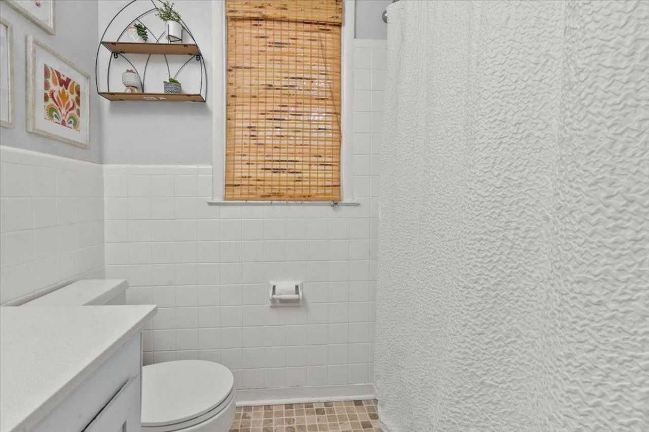 416 N Railroad Ave. Photo 21