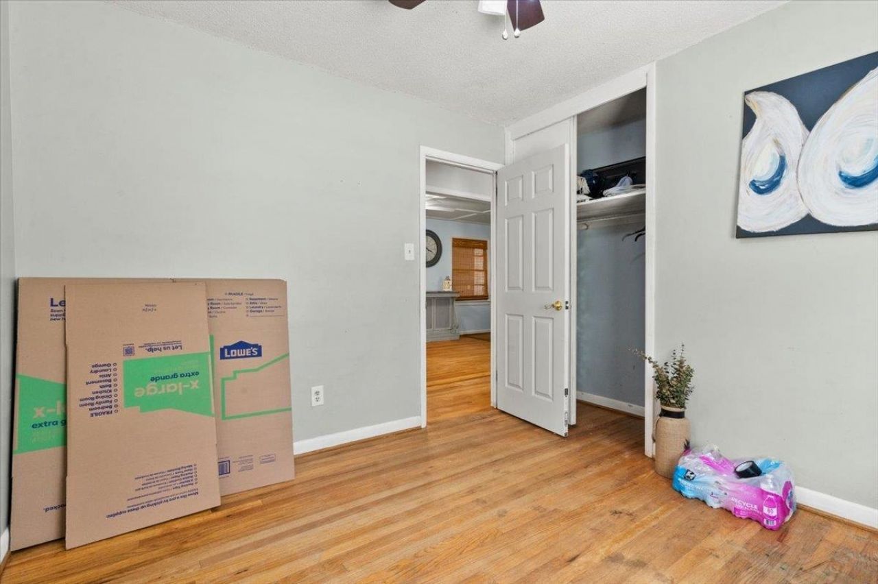 416 N Railroad Ave. Photo 26