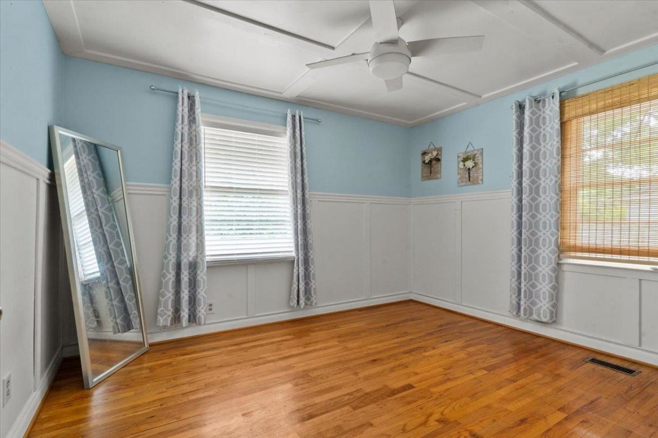 416 N Railroad Ave. Photo 27