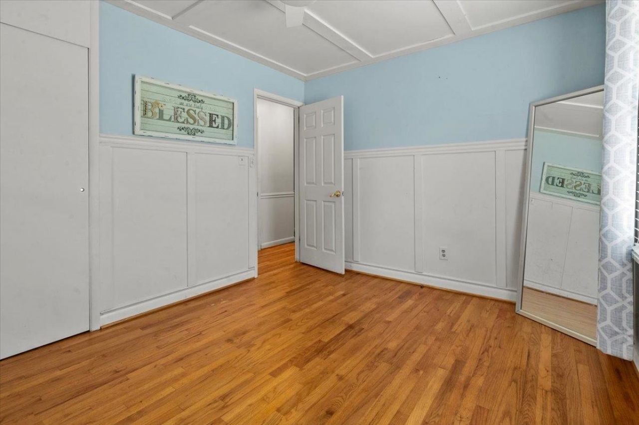 416 N Railroad Ave. Photo 28