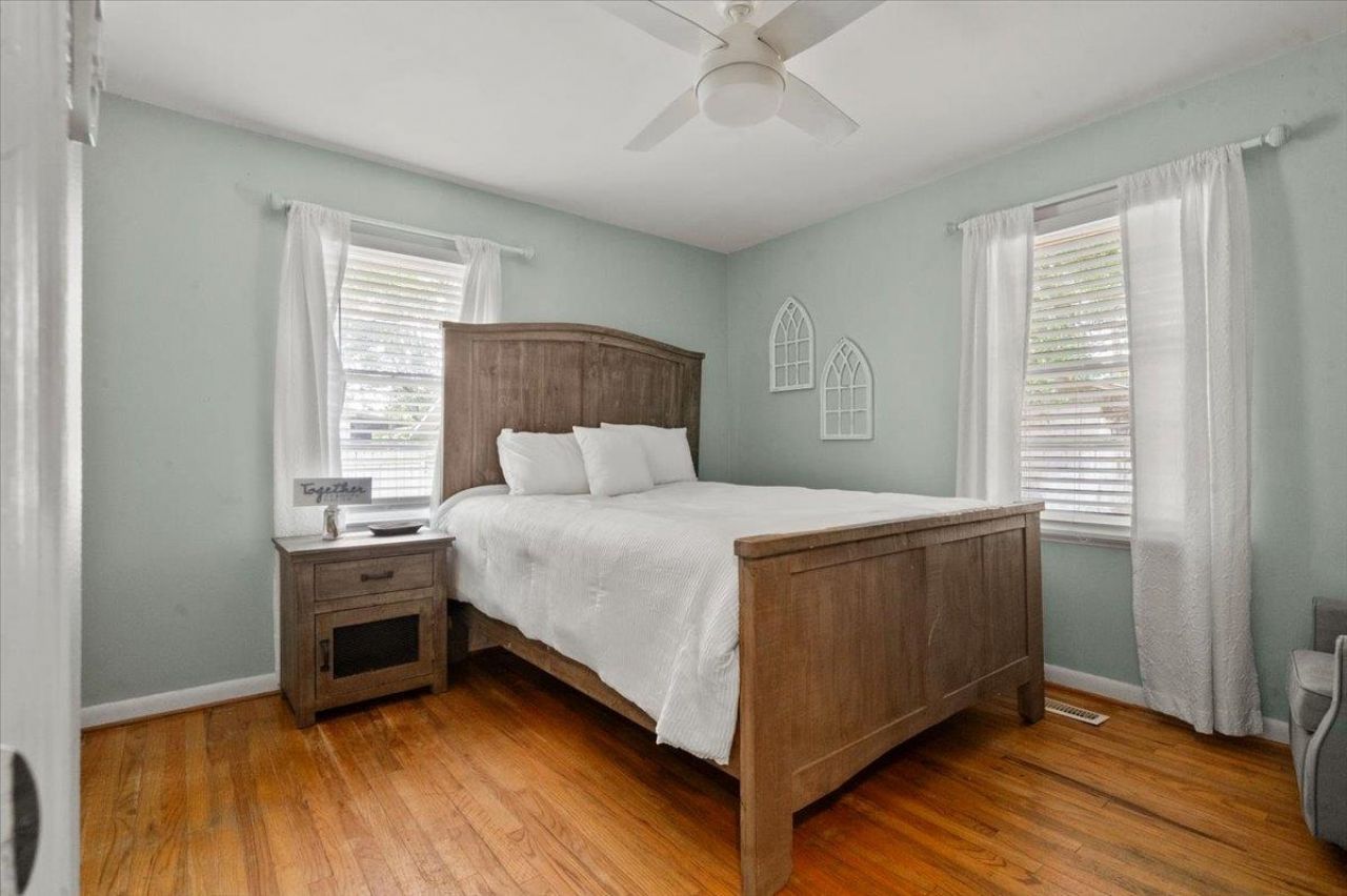 416 N Railroad Ave. Photo 29