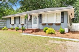 416 N Railroad Ave. photo 4