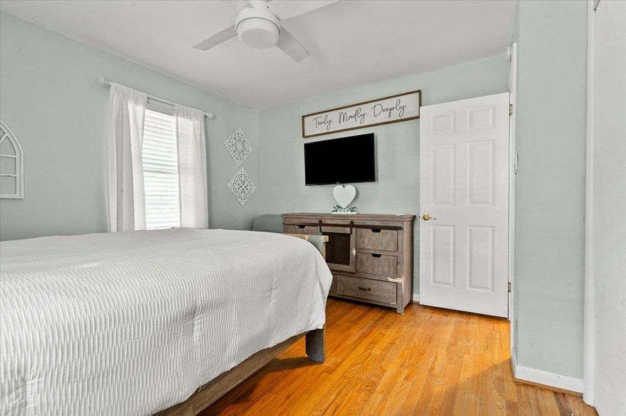 416 N Railroad Ave. Photo 30
