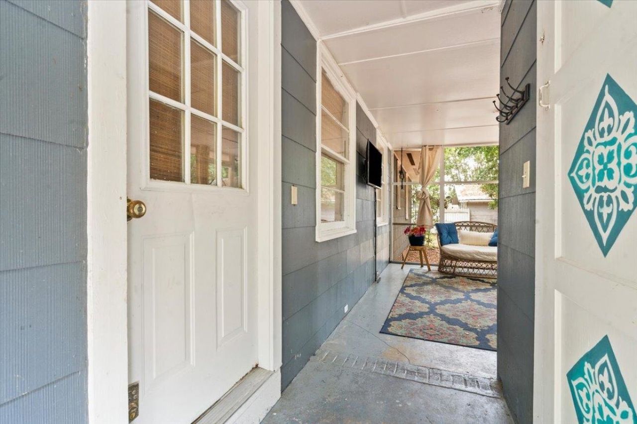 416 N Railroad Ave. Photo 31