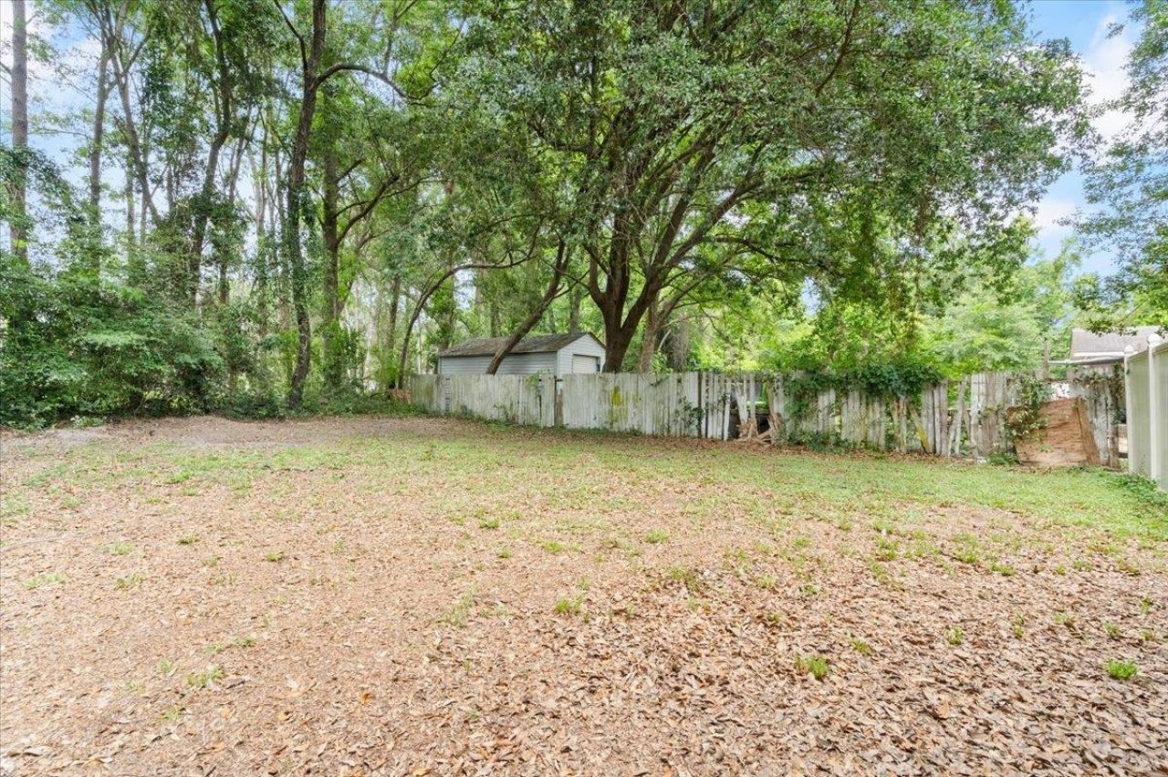 416 N Railroad Ave. Photo 33