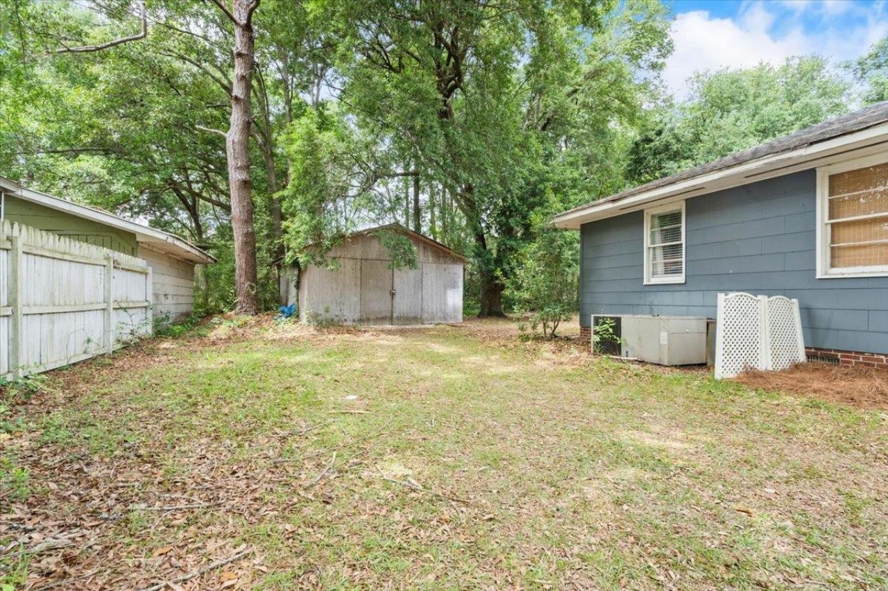 416 N Railroad Ave. Photo 34
