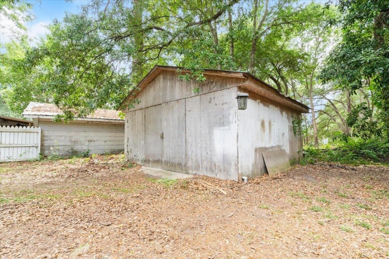 416 N Railroad Ave. Photo 35